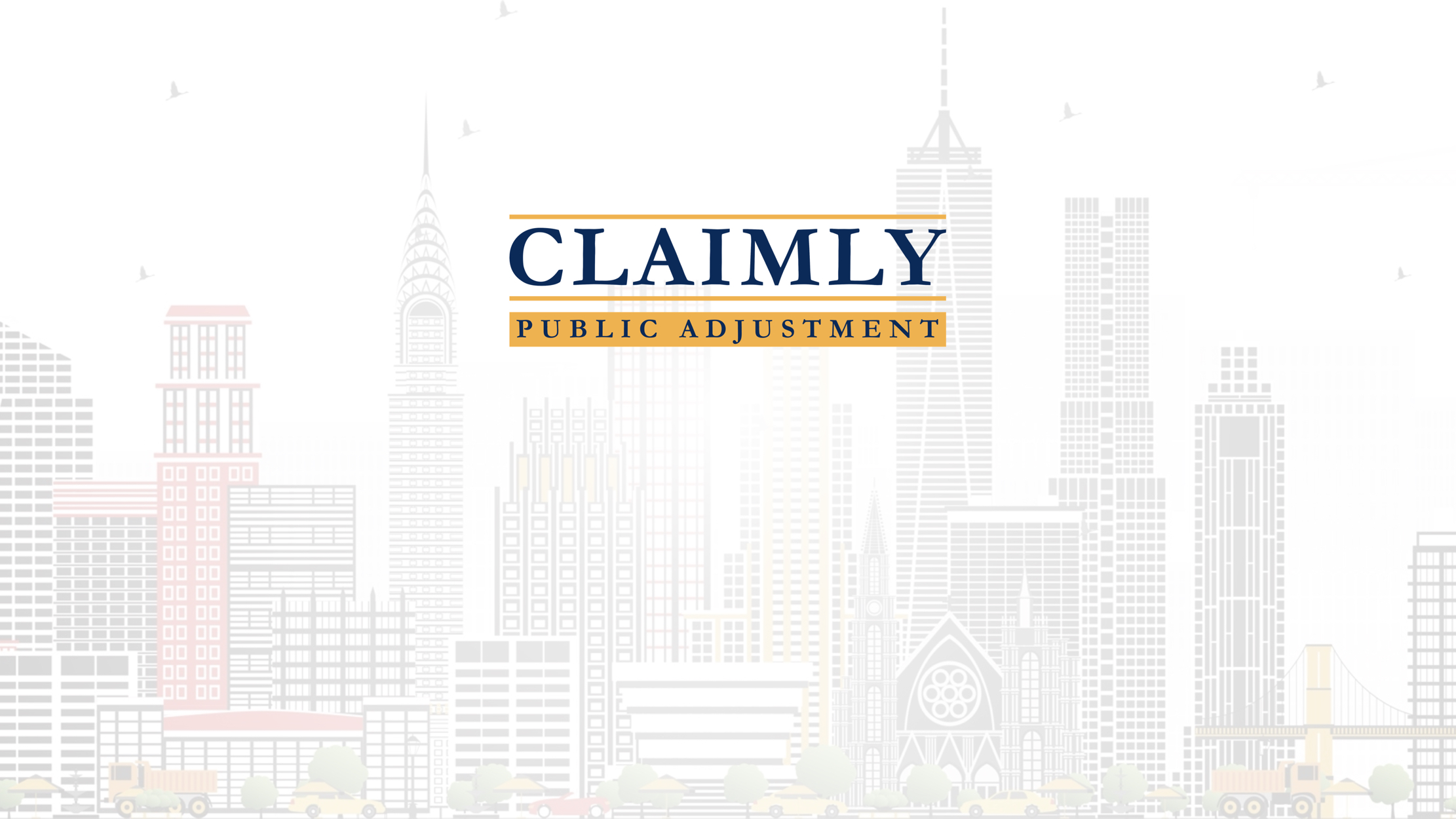 How Much Does A Public Adjuster Charge Claimly Public Adjuster Blog how-much-does-a-public-adjuster-charge-claimly-public-adjuster-blog